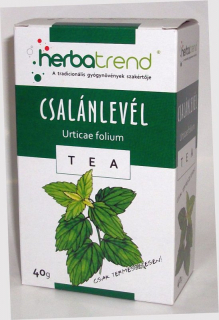 HERBATREND CSALÁN 40G.jpg
